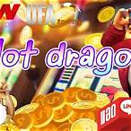 dragon slot เครดิตฟรี